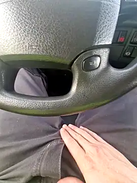 smartzy online show from October 2025 08:48:01 AM