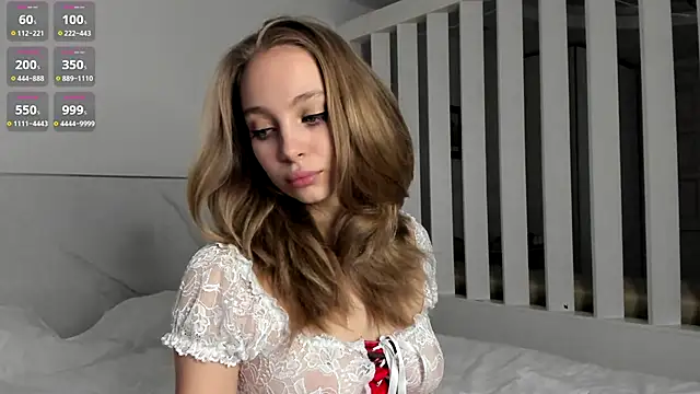  LISA BABYMETAL  online show from October 2025 06:54:01 AM