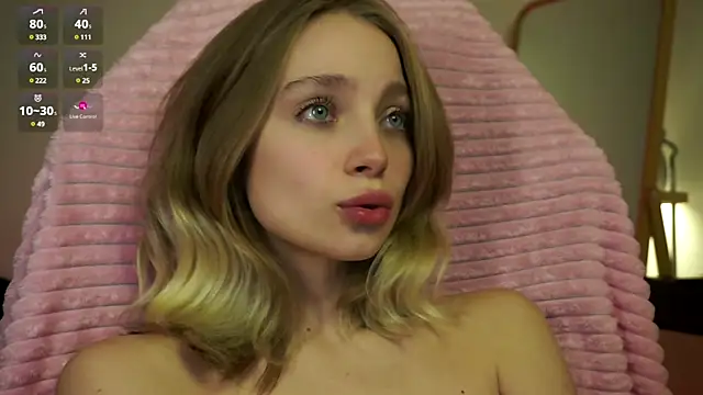  LISA BABYMETAL  online show from December 2024 07:21:02 PM