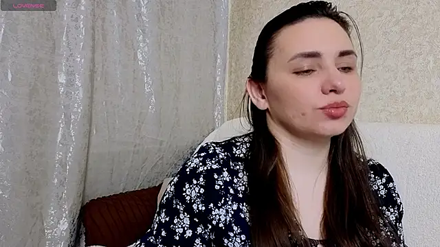 Baby stasya online show from May 2026 09:44:01 PM