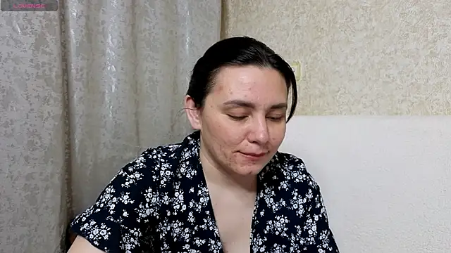 Baby stasya online show from May 2026 10:02:01 PM