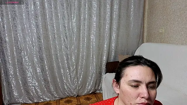 Baby stasya online show from May 2026 09:45:01 PM