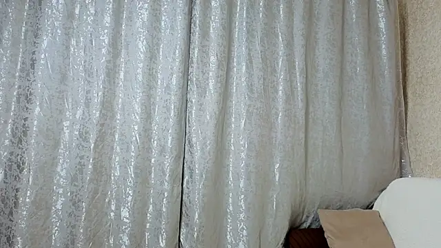 Snapshot of Baby_stasya chatting on June 2026 09:56:01 PM Baby stasya online show from June 2026 09:56:01 PM