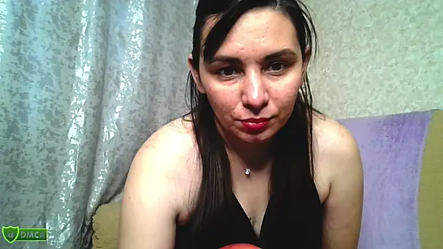 Baby stasya online show from September 2025 06:15:02 AM