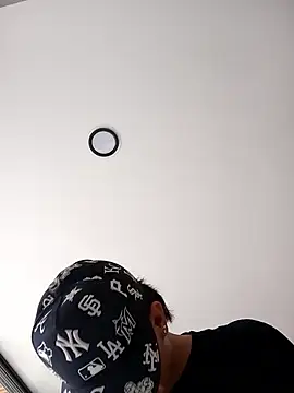 Bxby-young online show from April 2026 03:52:02 PM