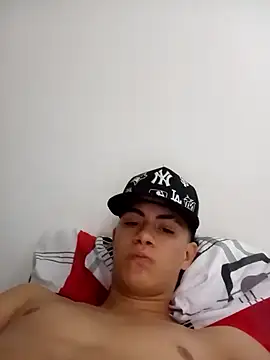 Bxby-young online show from February 2026 12:38:01 PM