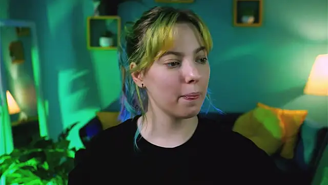 RocKStone  online show from April 2026 07:45:01 AM