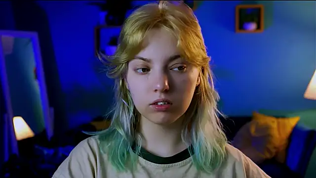 RocKStone  online show from November 2025 12:21:02 PM