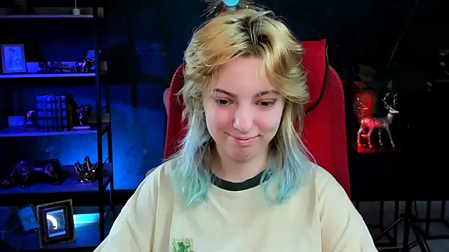 RocKStone  online show from December 2025 09:00:01 AM