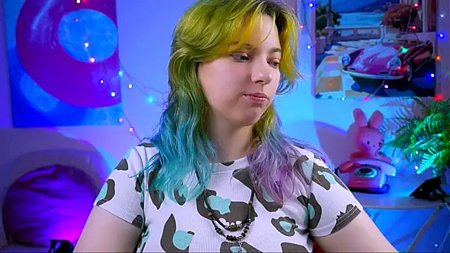 RocKStone  online show from March 2026 04:36:01 AM