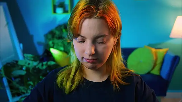 RocKStone  online show from January 2026 04:08:01 AM