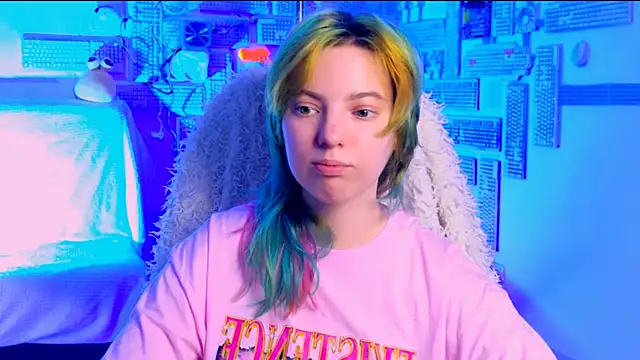 RocKStone  online show from February 2026 12:13:02 PM