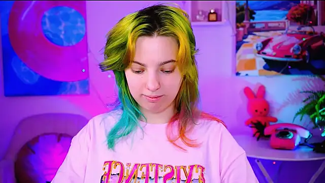 RocKStone  online show from February 2026 08:14:01 AM