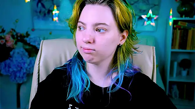 RocKStone  online show from March 2026 08:15:01 AM