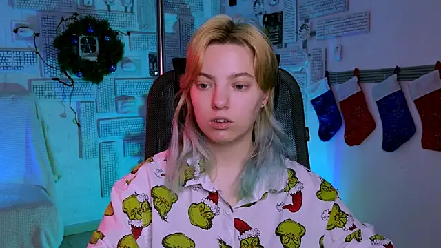 RocKStone  online show from December 2025 08:19:02 AM