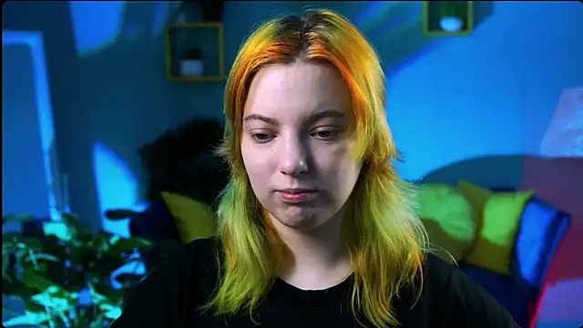 RocKStone  online show from January 2026 08:29:02 AM