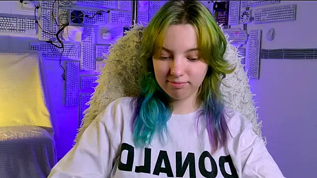 RocKStone  online show from March 2026 08:14:01 AM