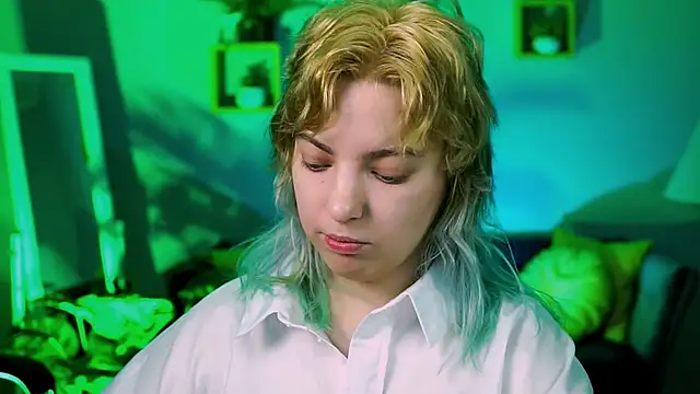 RocKStone  online show from November 2025 04:27:02 AM