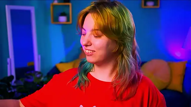 RocKStone  online show from February 2026 12:24:02 PM