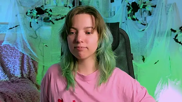 RocKStone  online show from October 2025 08:26:01 AM