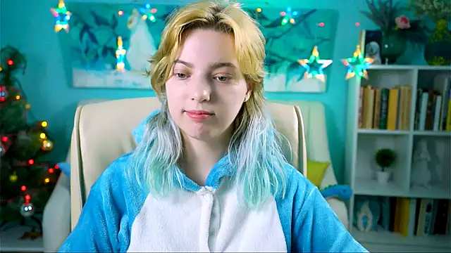 RocKStone  online show from December 2025 08:27:02 AM