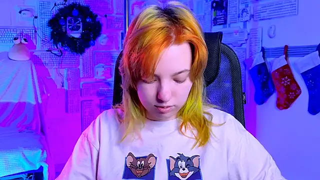 RocKStone  online show from January 2026 04:49:01 AM