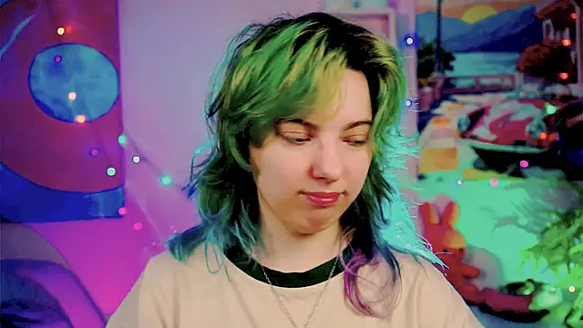 RocKStone  online show from April 2026 08:27:01 AM