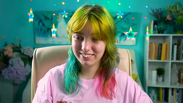 RocKStone  online show from February 2026 12:15:01 PM