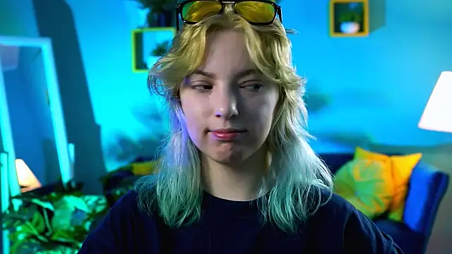 RocKStone  online show from November 2025 04:27:02 AM