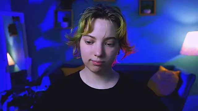 RocKStone  online show from April 2026 04:50:04 AM