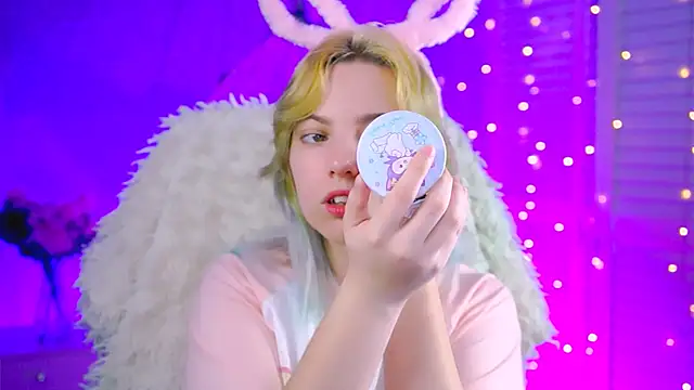 RocKStone  online show from December 2025 08:24:01 AM