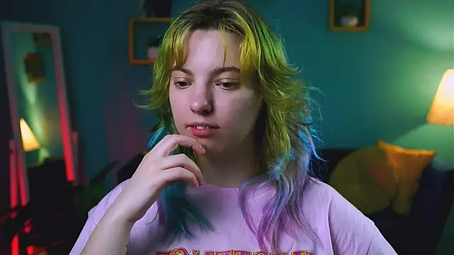 RocKStone  online show from April 2026 12:09:01 PM