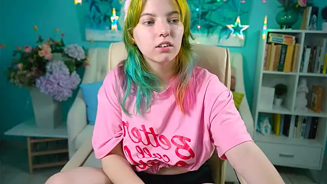 RocKStone  online show from February 2026 12:26:01 PM