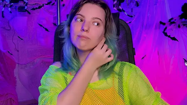 RocKStone  online show from October 2025 08:13:01 AM