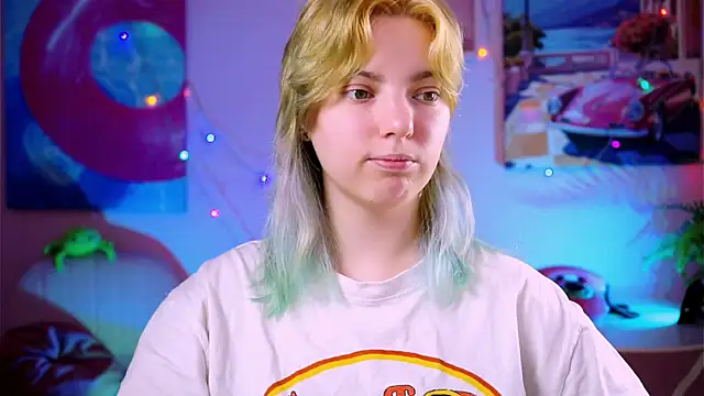 RocKStone  online show from November 2025 12:22:01 PM