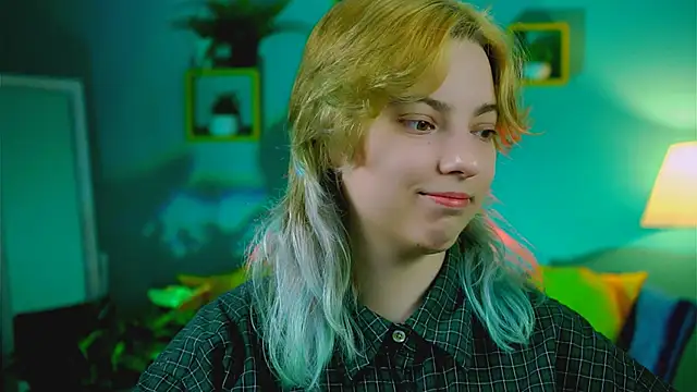 RocKStone  online show from December 2025 08:13:02 AM