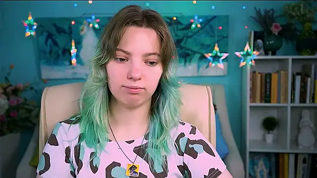 RocKStone  online show from November 2025 08:40:01 AM