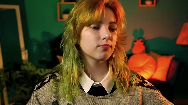 RocKStone  online show from January 2026 04:38:01 AM