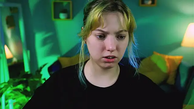 RocKStone  online show from April 2026 04:31:02 AM