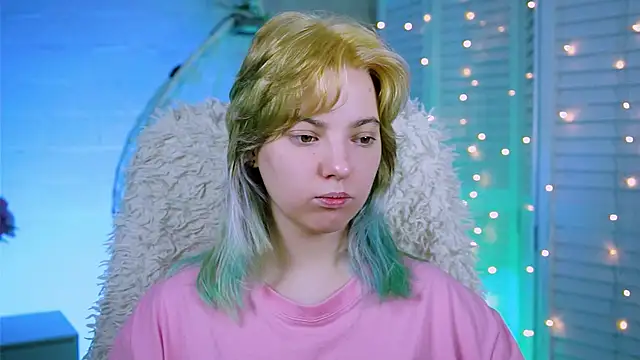 RocKStone  online show from November 2025 04:28:02 AM