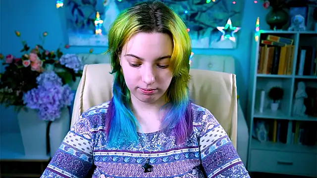 RocKStone  online show from March 2026 08:14:01 AM