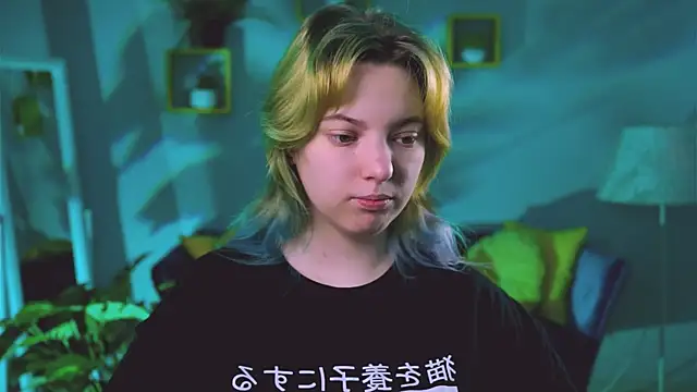 RocKStone  online show from April 2026 04:13:02 AM