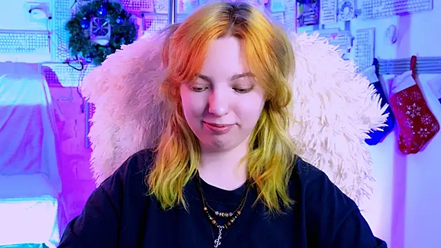 RocKStone  online show from January 2026 10:19:02 AM