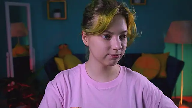 RocKStone  online show from March 2026 05:25:02 AM