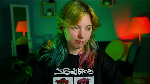 RocKStone  online show from February 2026 04:23:01 AM