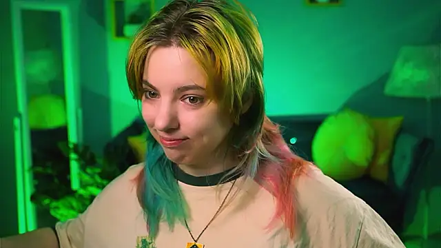 RocKStone  online show from March 2026 03:58:02 AM