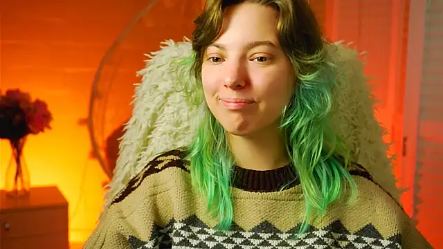 RocKStone  online show from October 2025 08:24:02 AM