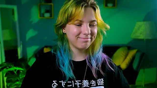 RocKStone  online show from March 2026 12:40:02 PM