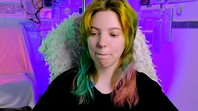 RocKStone  online show from February 2026 08:47:02 AM