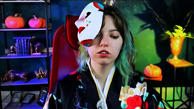 RocKStone  online show from October 2025 08:45:01 AM